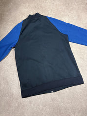 Nike X France Trackjacke (M)