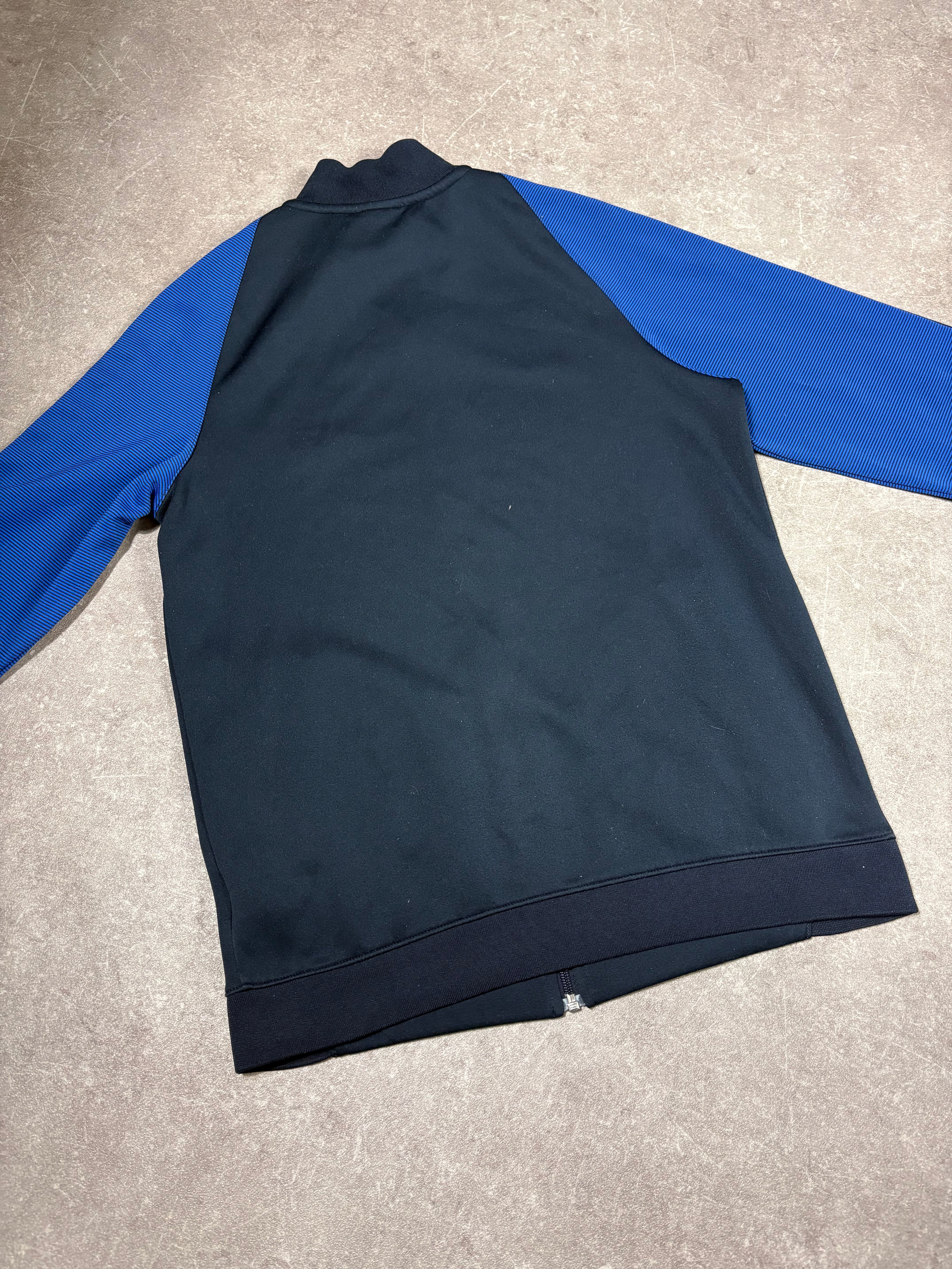 Nike X France Trackjacke (M)