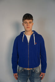 Ralph Lauren Zipper L