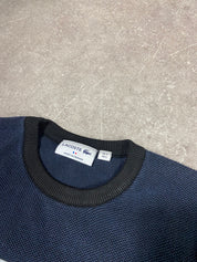 Lacoste Sweater S-M