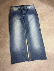 Dolce Gabbana Jeans