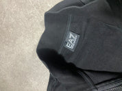 EA7 Jacke M