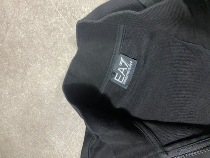 EA7 Jacke M