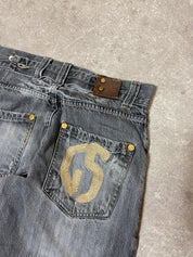 Gstar RAW Jeans XS