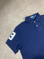 Ralph Lauren Polo M-L