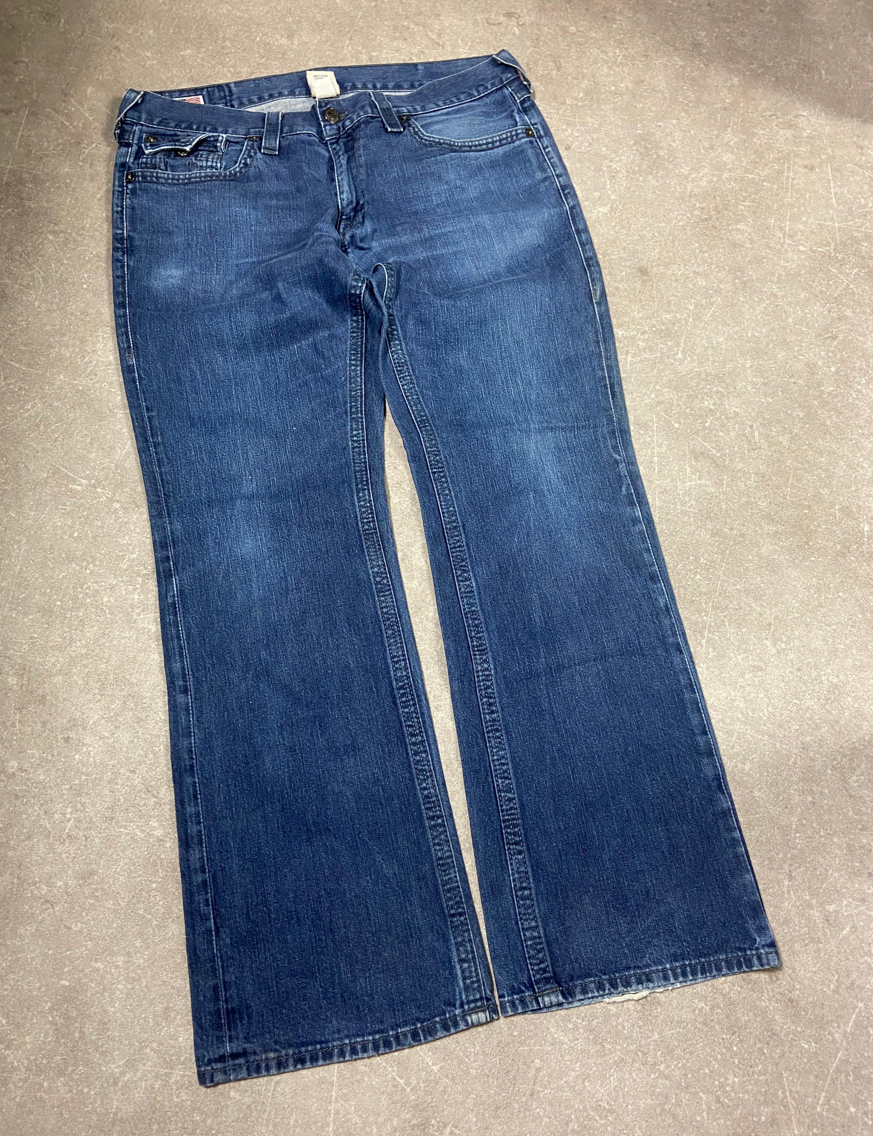344E02C8-23D1-4866-BCDD-DD9AC9A8BA12.jpg