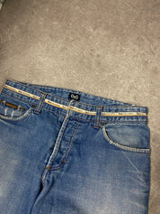 Dolce & Gabbana Jeans M