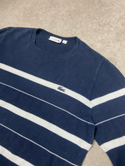 Lacoste Sweater M