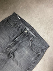 Levi’s 501 Jeans M
