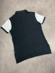 Ralph Lauren Polo S