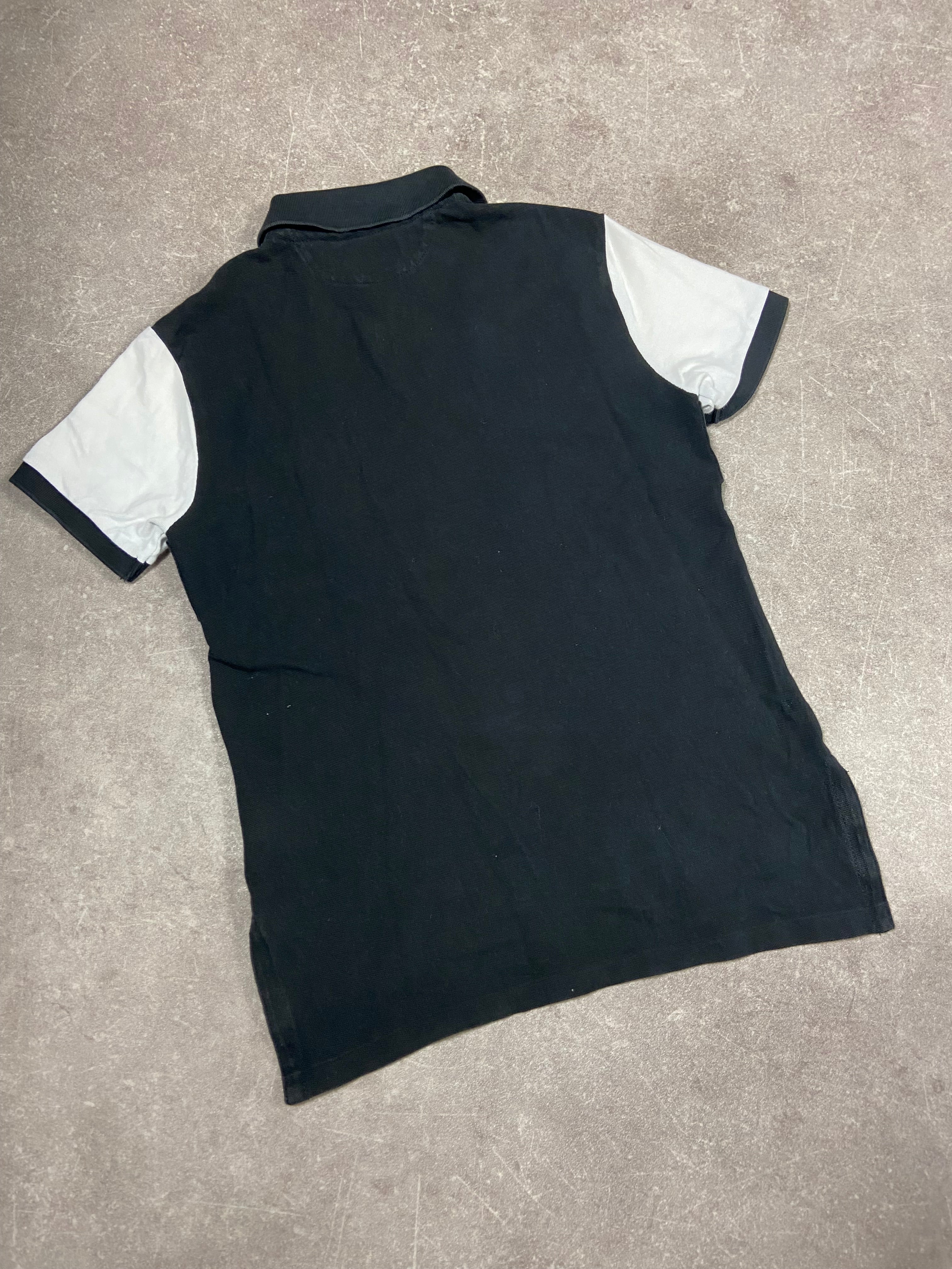 Ralph Lauren Polo S