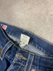 True Religion Jeans S
