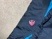 Nike X Barcelona Trainingsjacke M-L