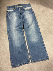 Gstar RAW Jeans M