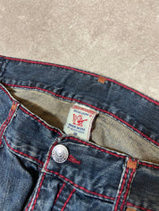 True Religion Jeans M (Rare)