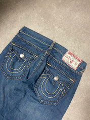 True Religion Jeans M