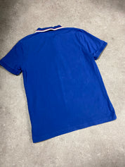 EA7 x France Polo M