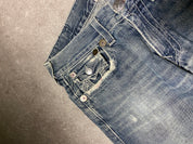 True Religion Jeans L