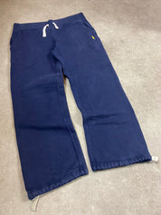 Ralph Lauren baggy jogger (XS)