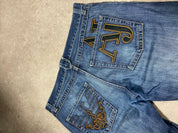 Emporio Armani Jeans M