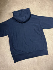 Ralph Lauren zipper (M)