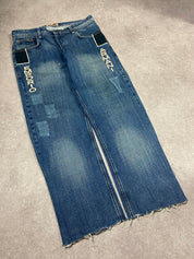 Emporio Armani Jeans S