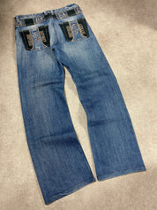 Emporio Armani Jeans M