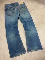 True Religion Jeans S