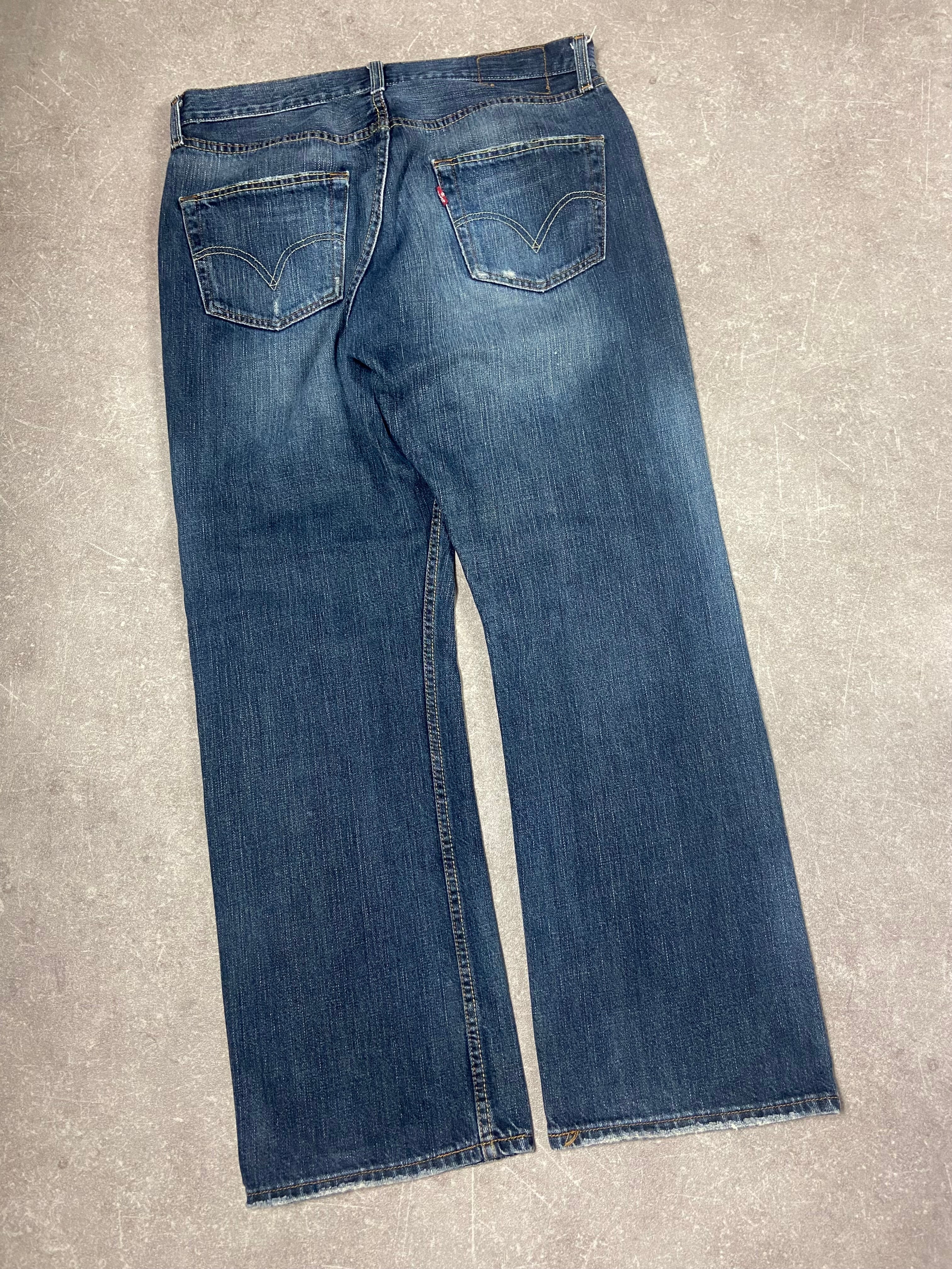 Levi’s 501 Jeans M