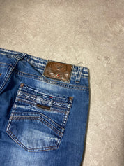Emporio Armani Jeans XL