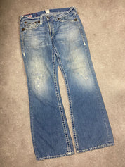 True Religion Jeans L
