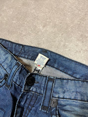 True Religion Jeans L