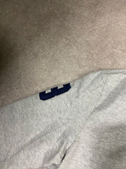 Ralph Lauren Sweater S