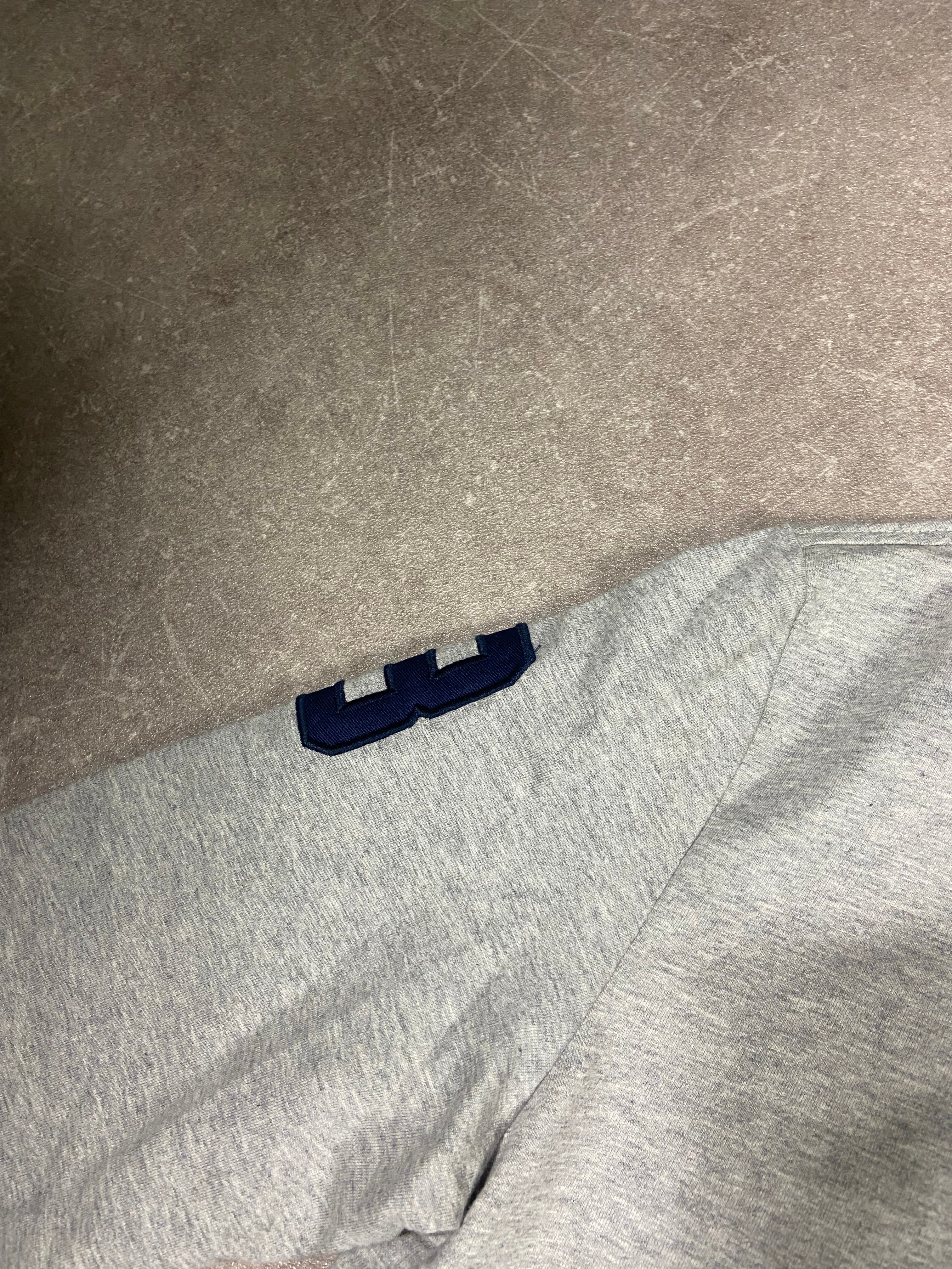 Ralph Lauren Sweater S