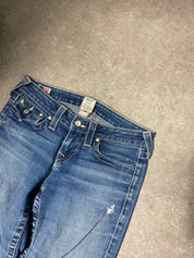 True Religion jeans Girls S