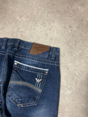 Emporio Armani Jeans XL
