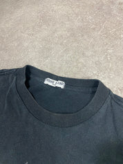 Stone Island Longsleeve XS-S