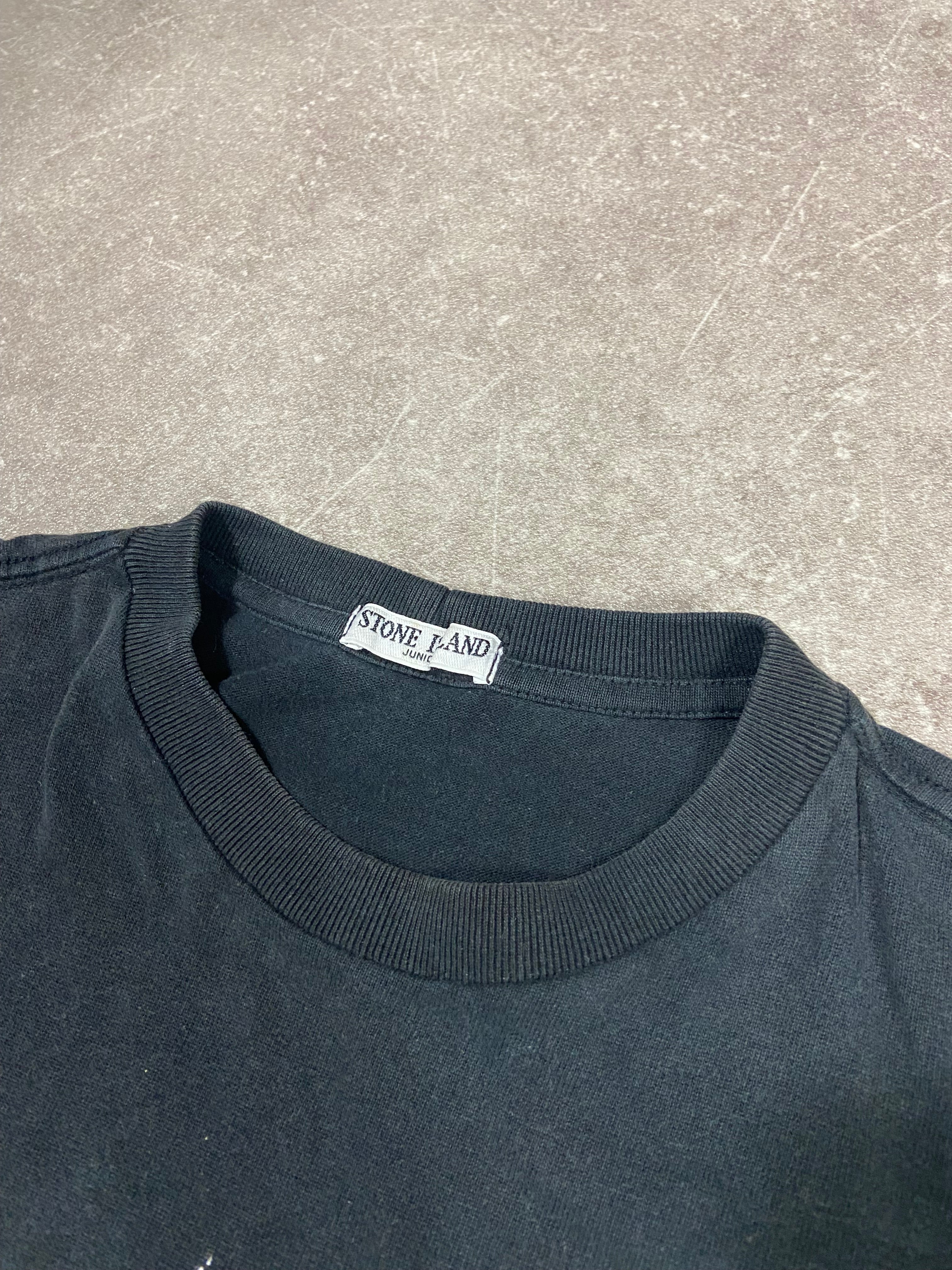 Stone Island Longsleeve XS-S