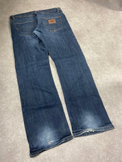 Dolce Gabbana Jeans L