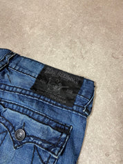 True Religion Jeans M