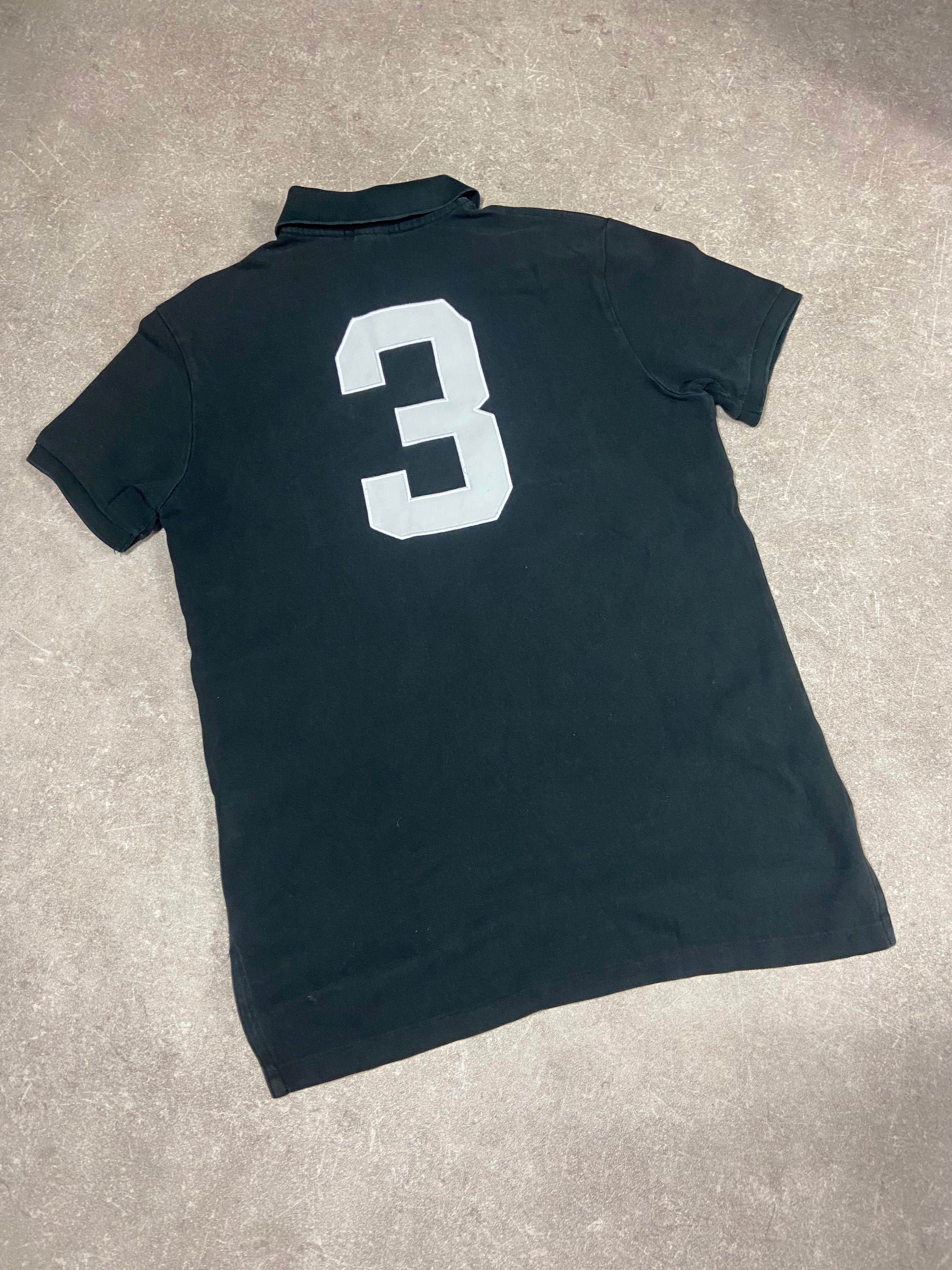 Ralph Lauren Polo M