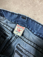 True Religion Jeans ML