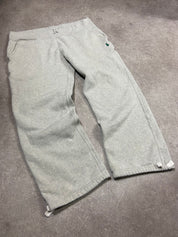 Ralph Lauren Jogger L