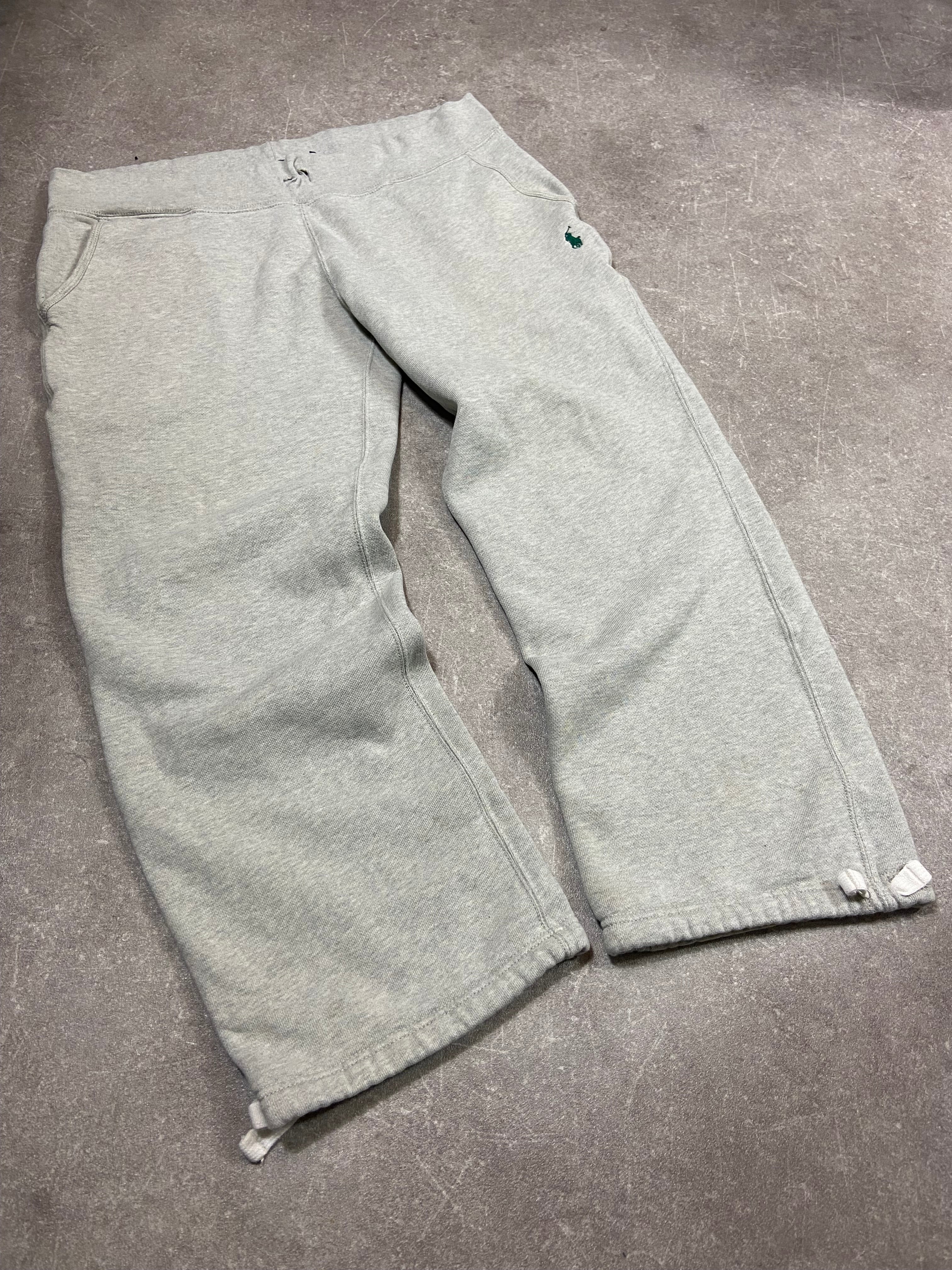 Ralph Lauren Jogger L