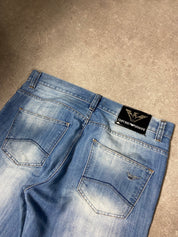 Emporio Armani Jeans S