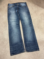 True Religion Jeans M