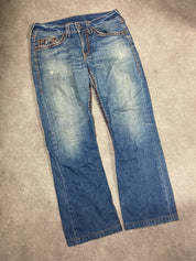 True Religion Jeans S