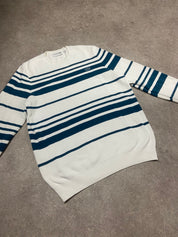 Lacoste Sweater S-M