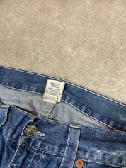 True Religion Jeans L