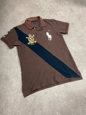 Ralph Lauren Polo M